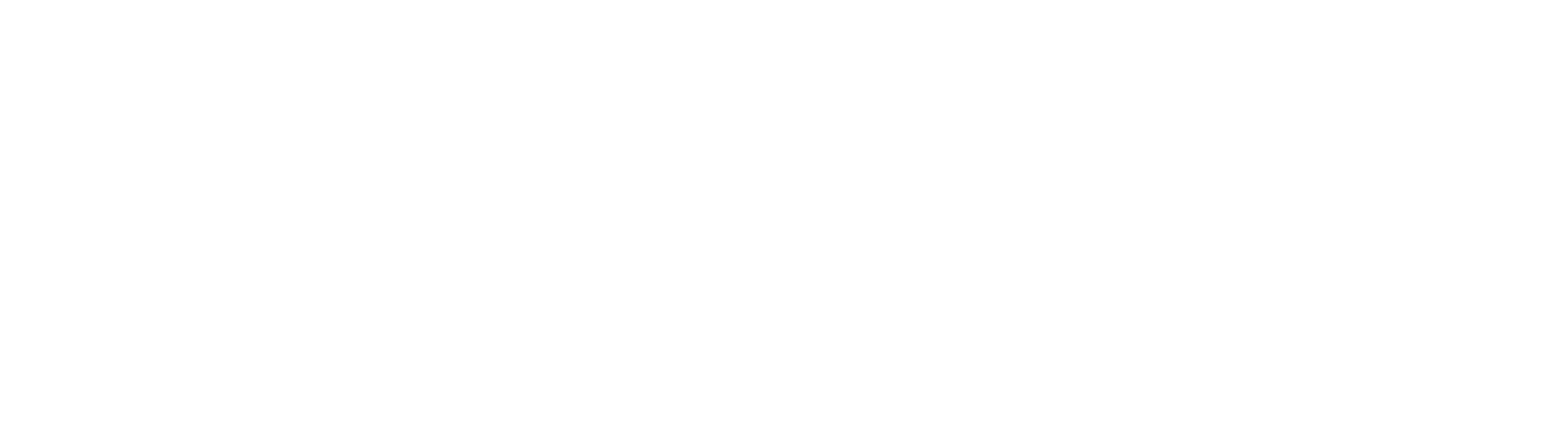 SiriusXM Store