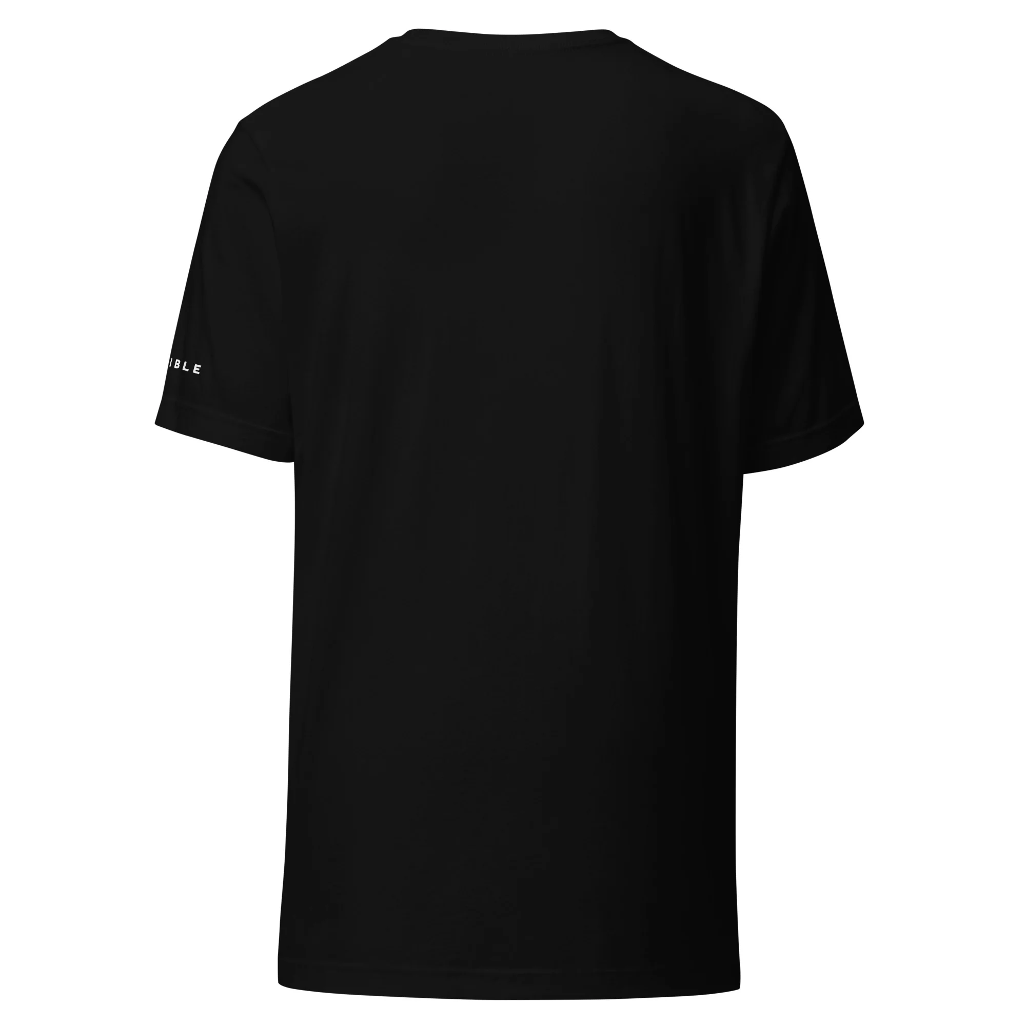 99% Invisible: PM T-shirt - Image 2