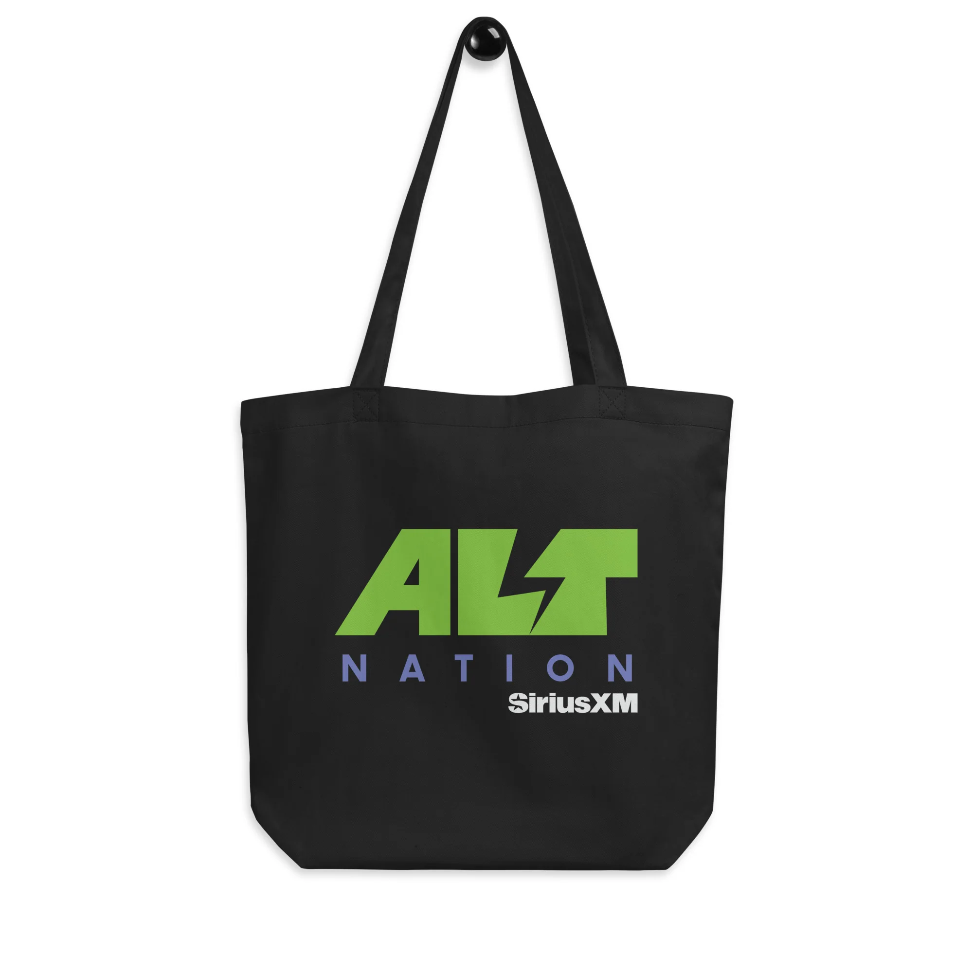 Alt Nation: Eco Tote - Image 2