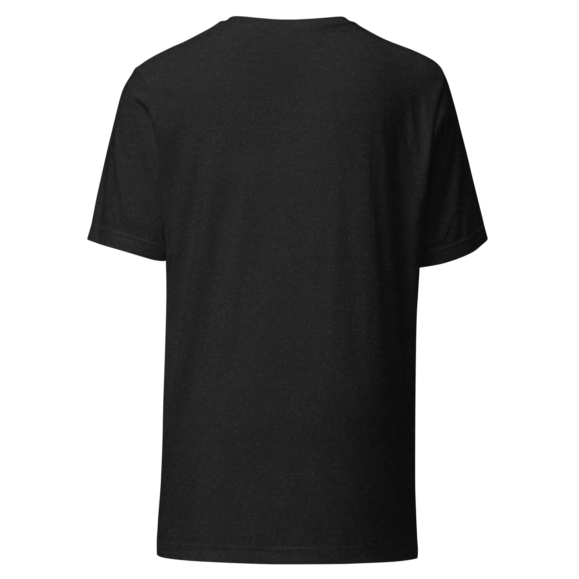 Outlaw Country: Be Country T-shirt - Image 4