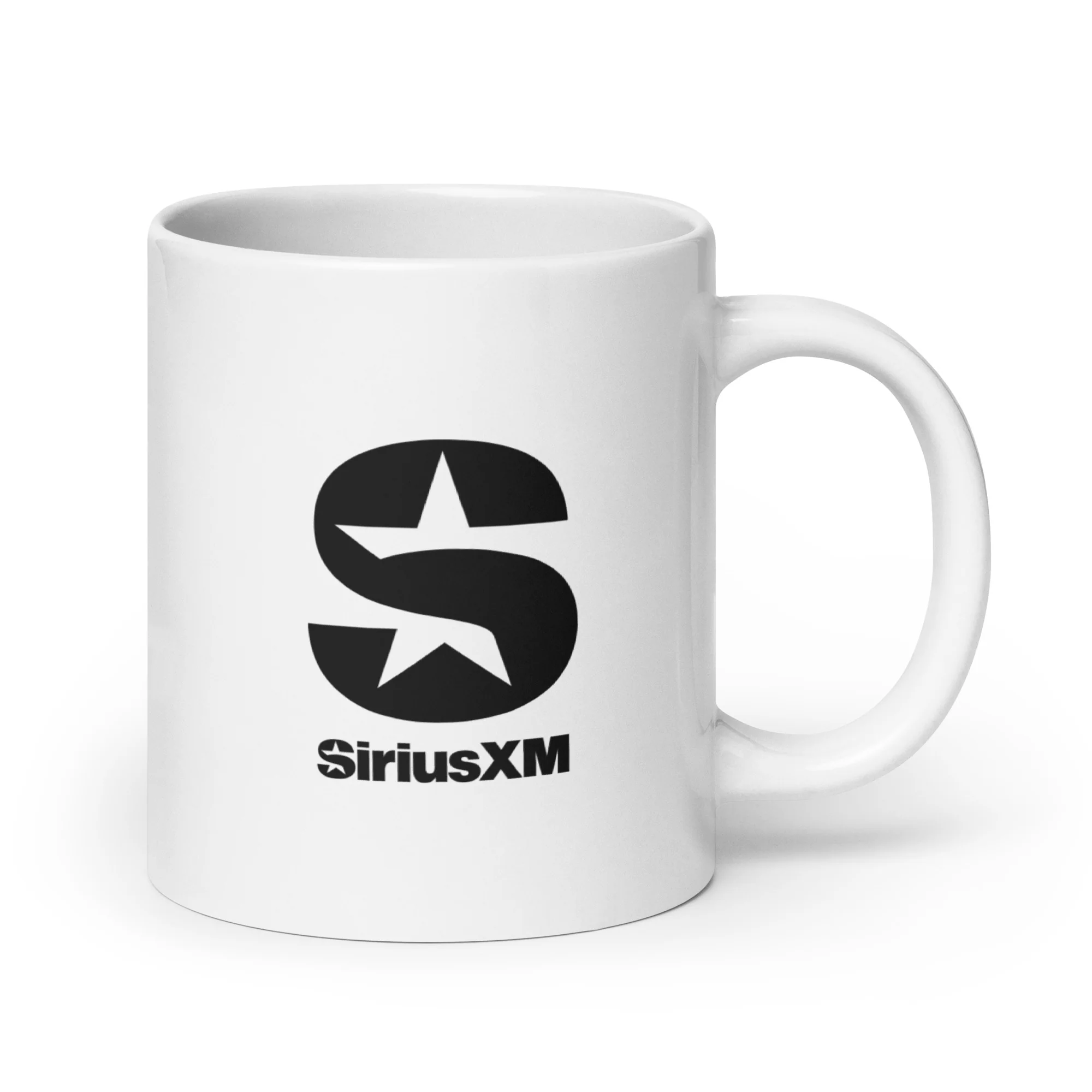 Bluegrass Junction: Mug - Image 9