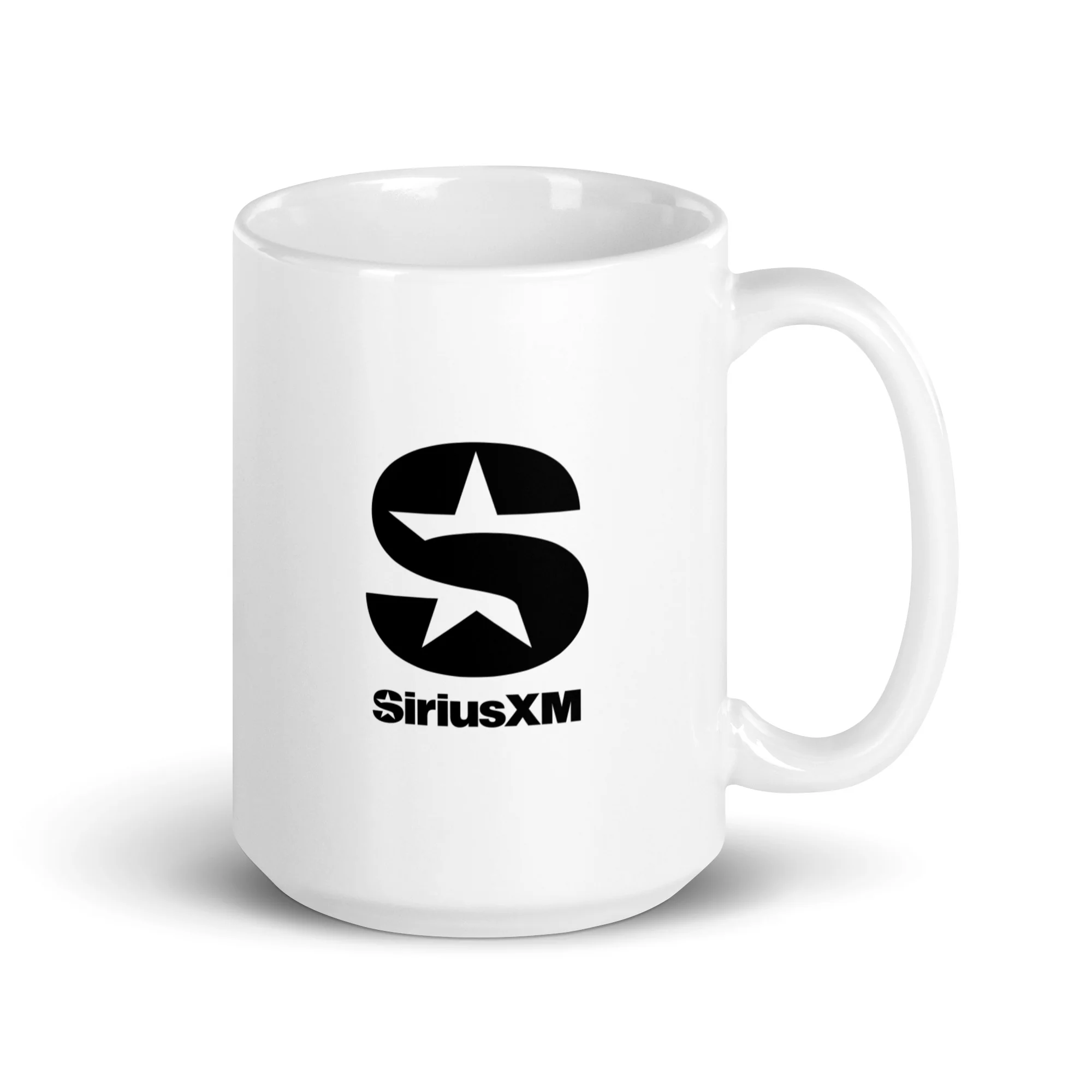 BPM: Mug - Image 6