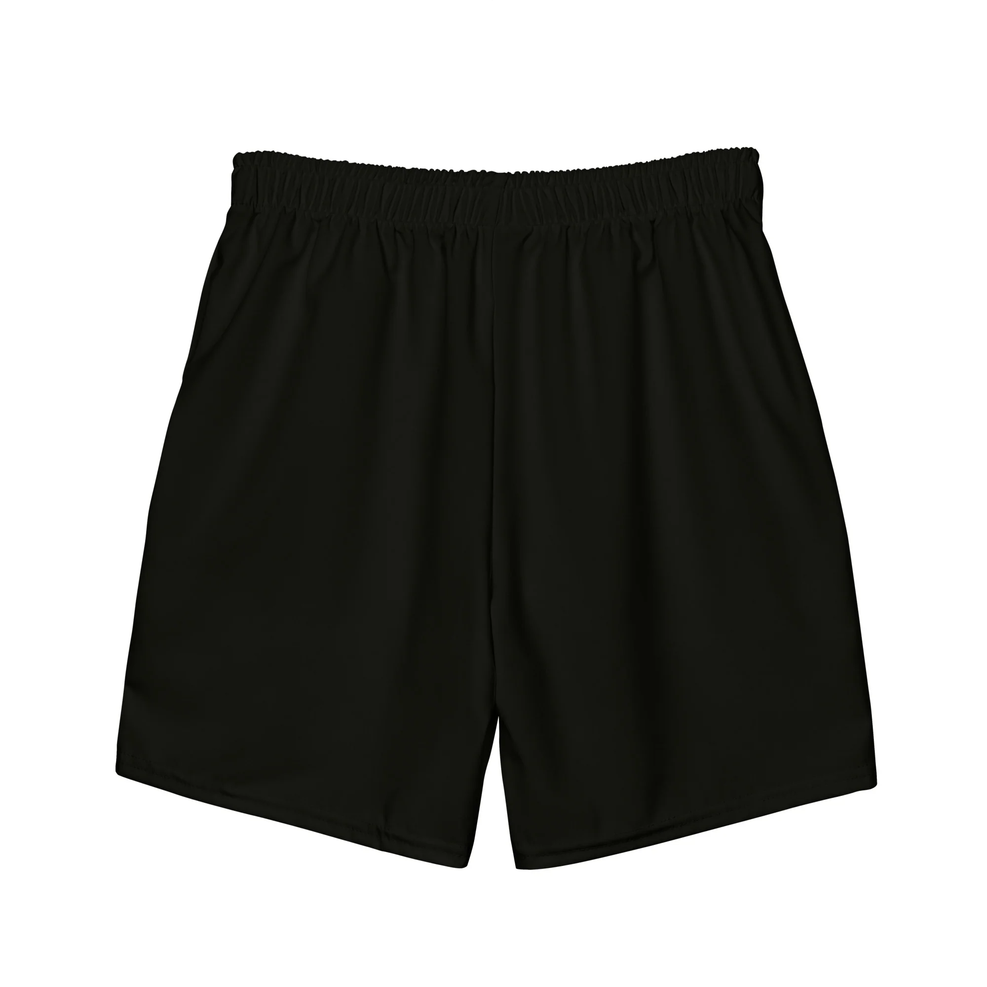 Busted Open: Swim Trunks - Image 2
