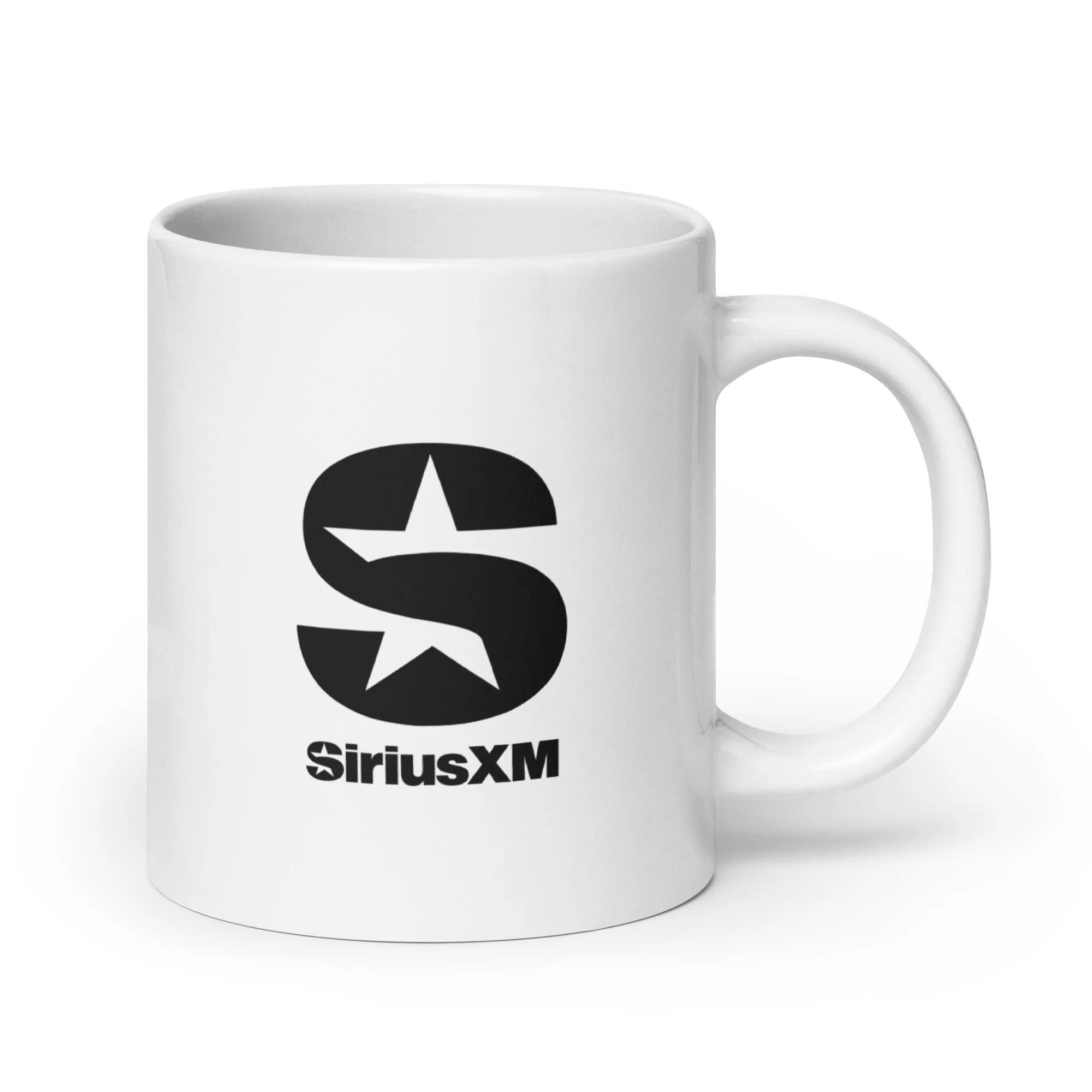 Busted Open: Bloody Good Mug - Image 8