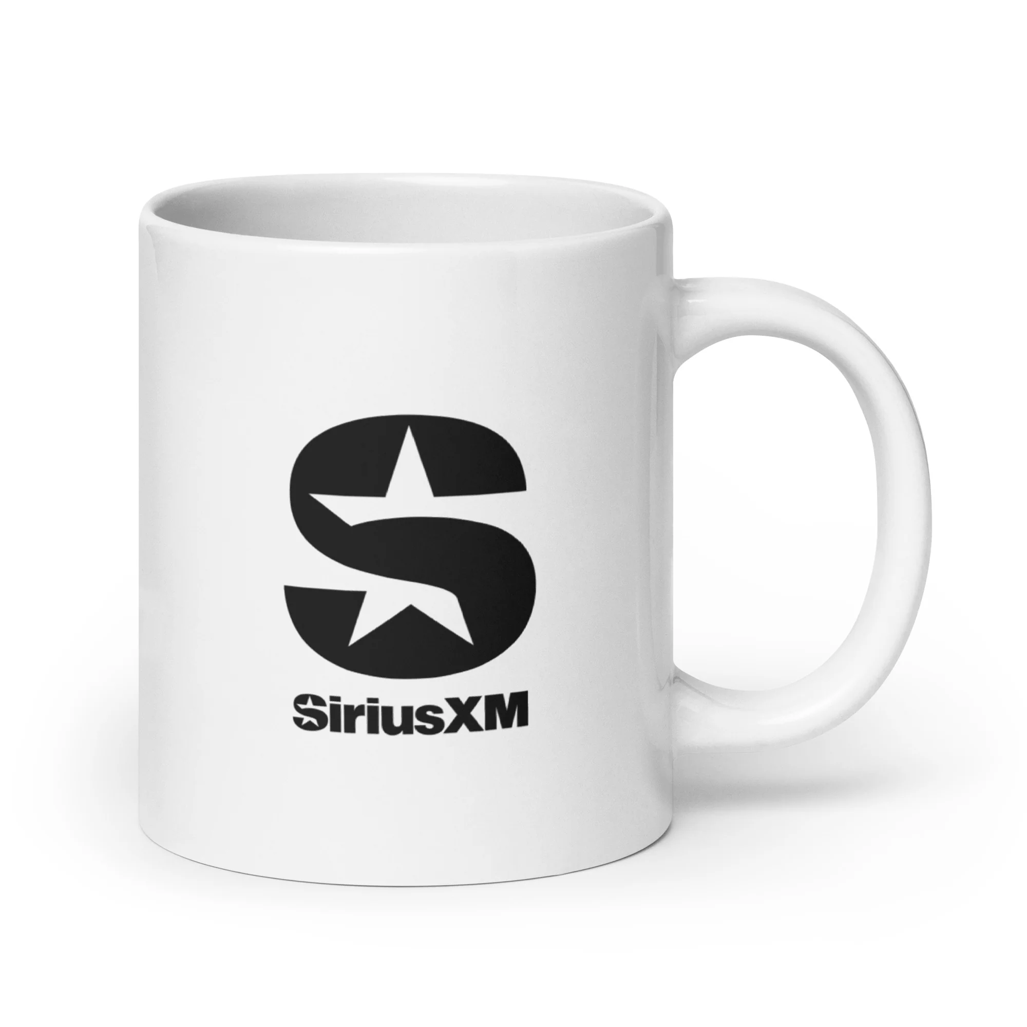 Caricia: Mug - Image 7