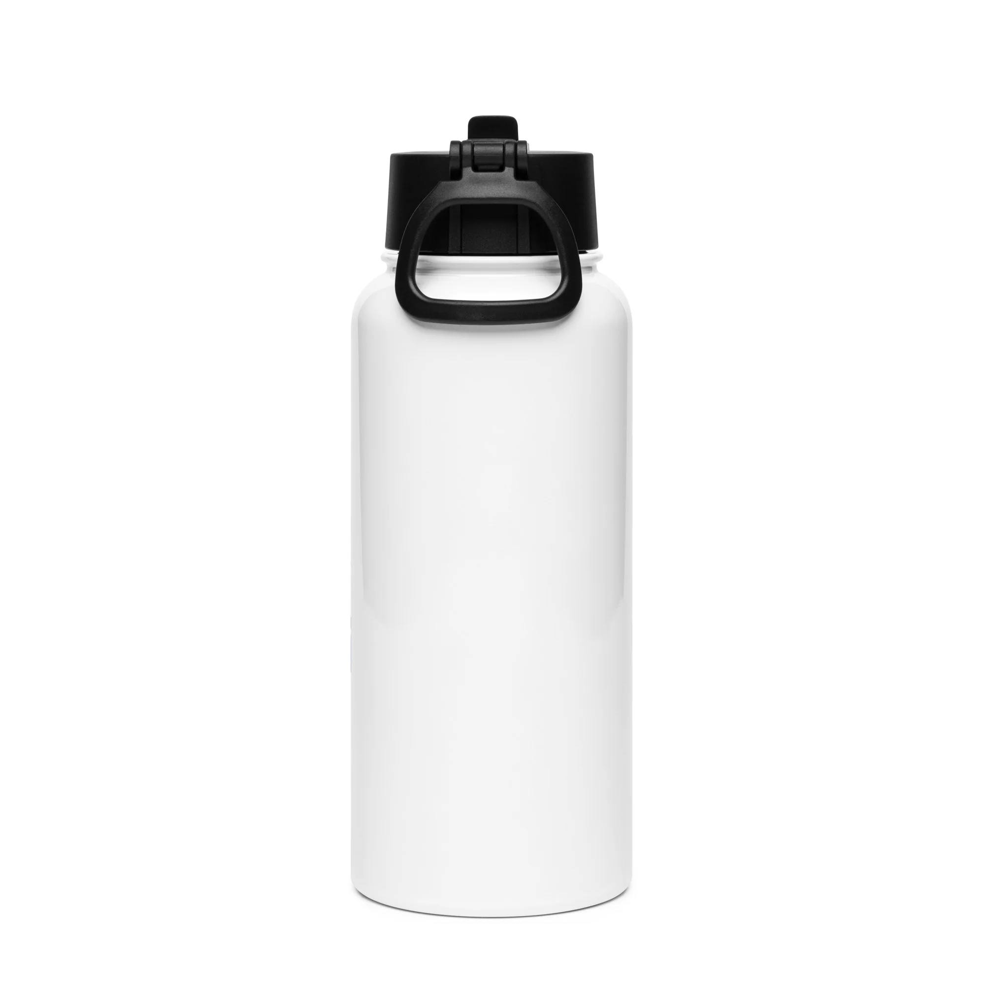 Comedy Bang Bang: Wet Day Many Stainless Bottle - Image 5
