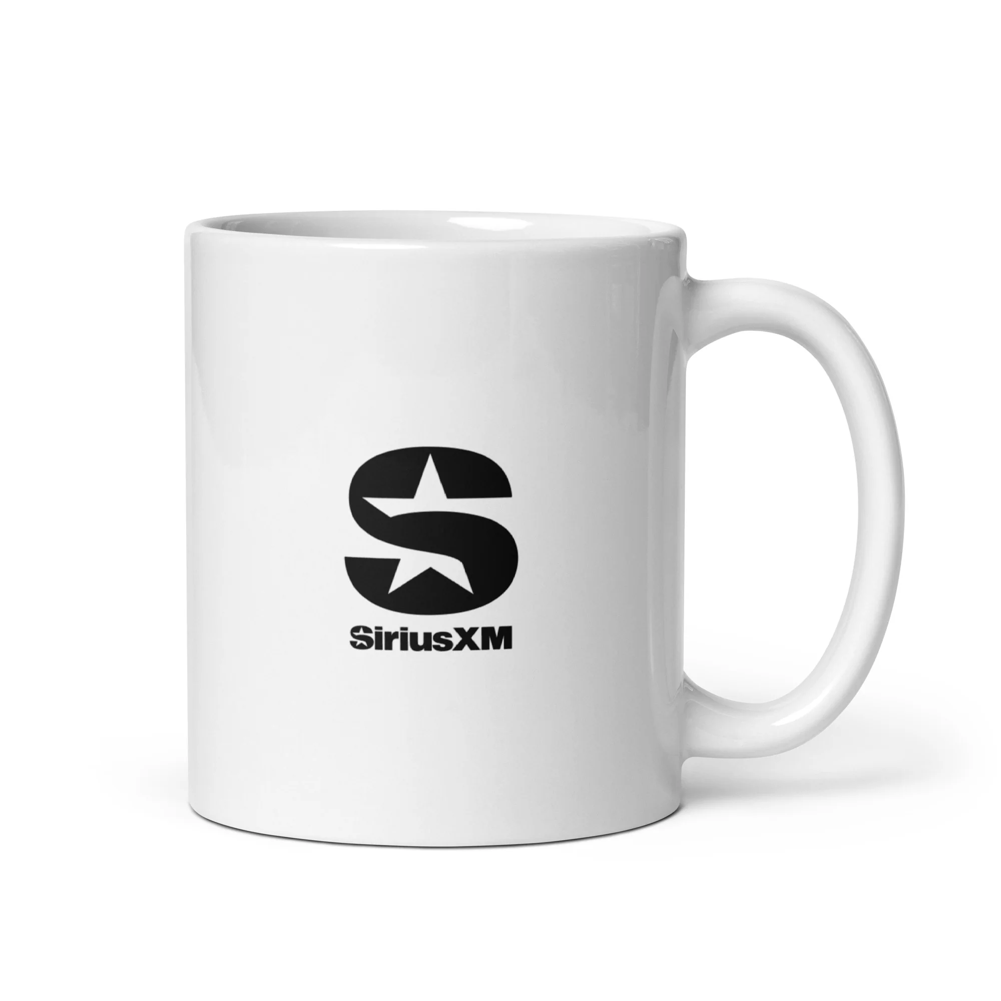 Flow Nacion: Mug - Image 2