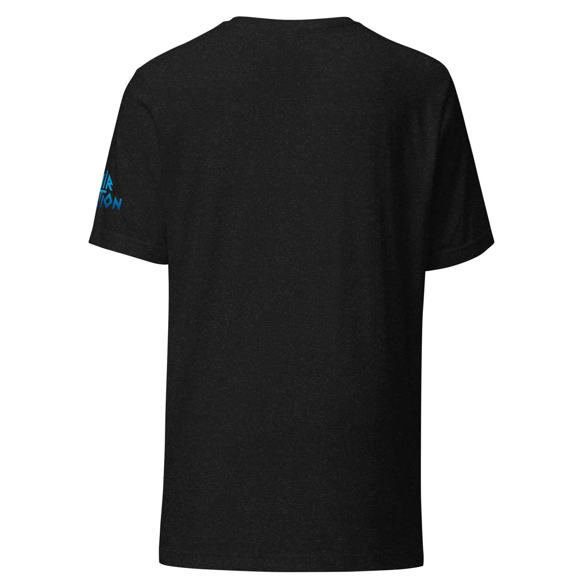Hair Nation: It Goes to Eleven T-shirt - Image 3