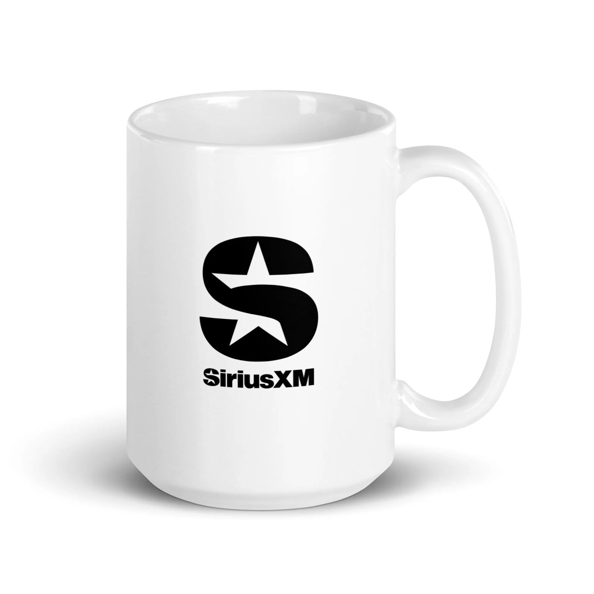 Hair Nation: Mug - Image 5