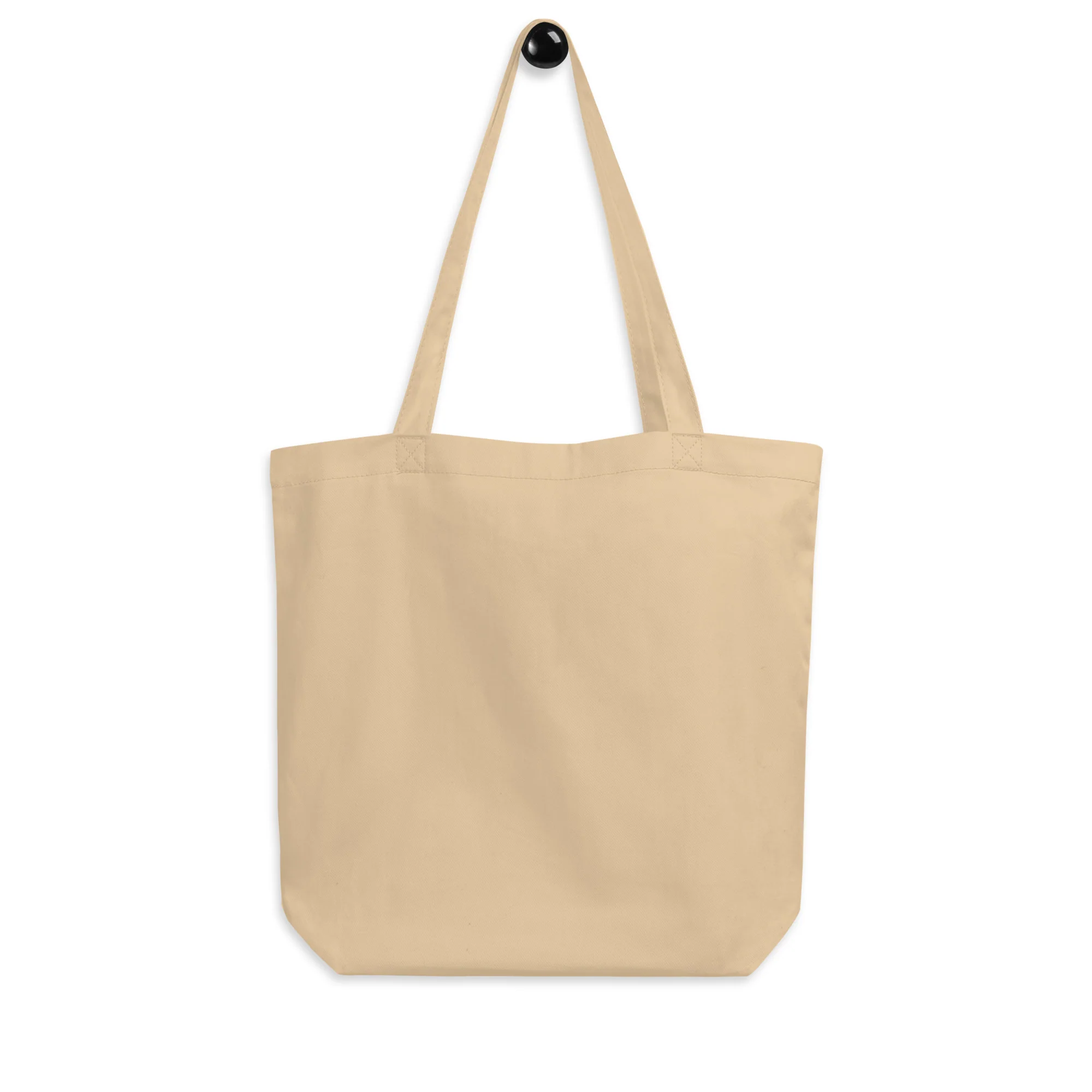 How Did This Get Made: Acronym Eco Tote - Image 2