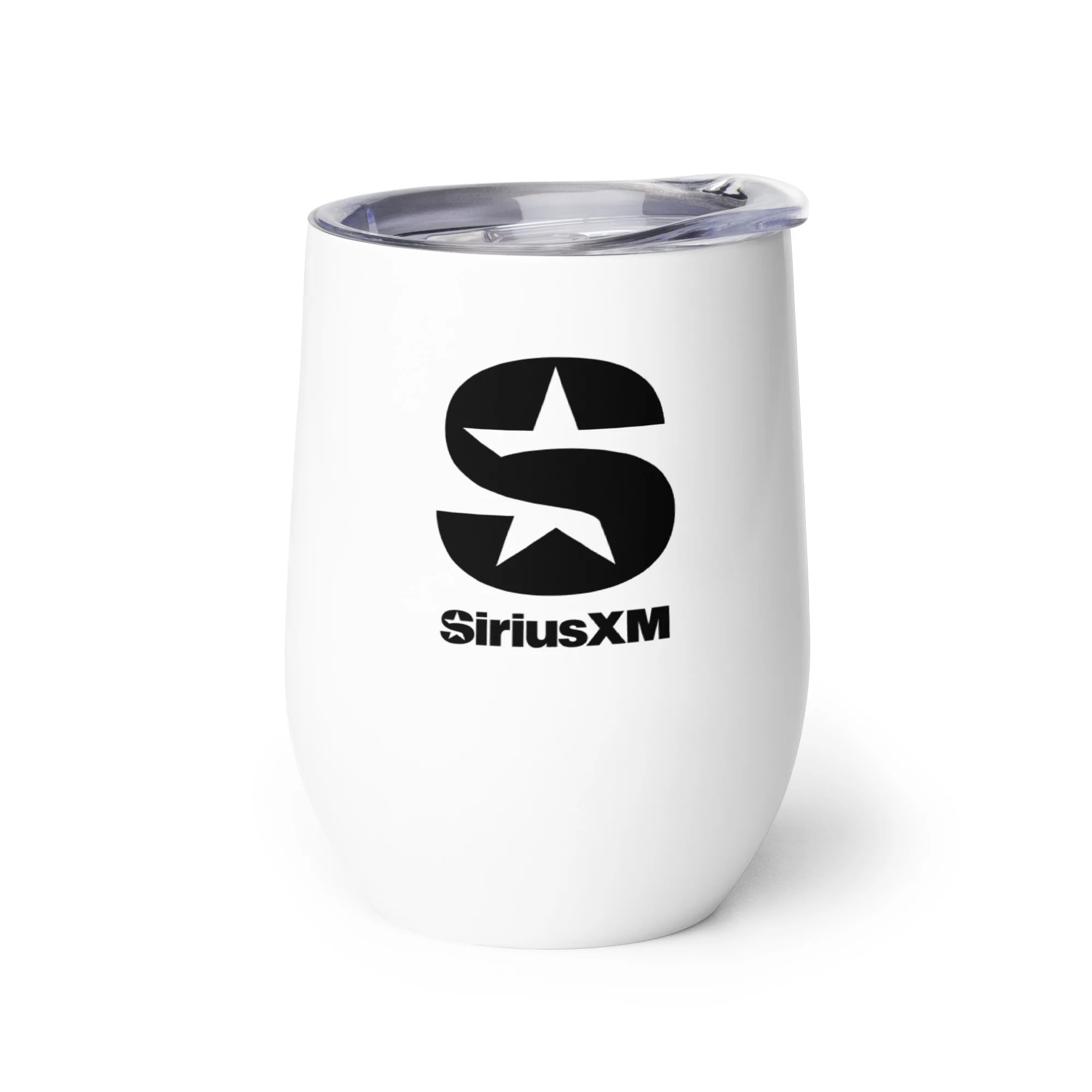 Kids Place Live: Wine Tumbler - Image 2