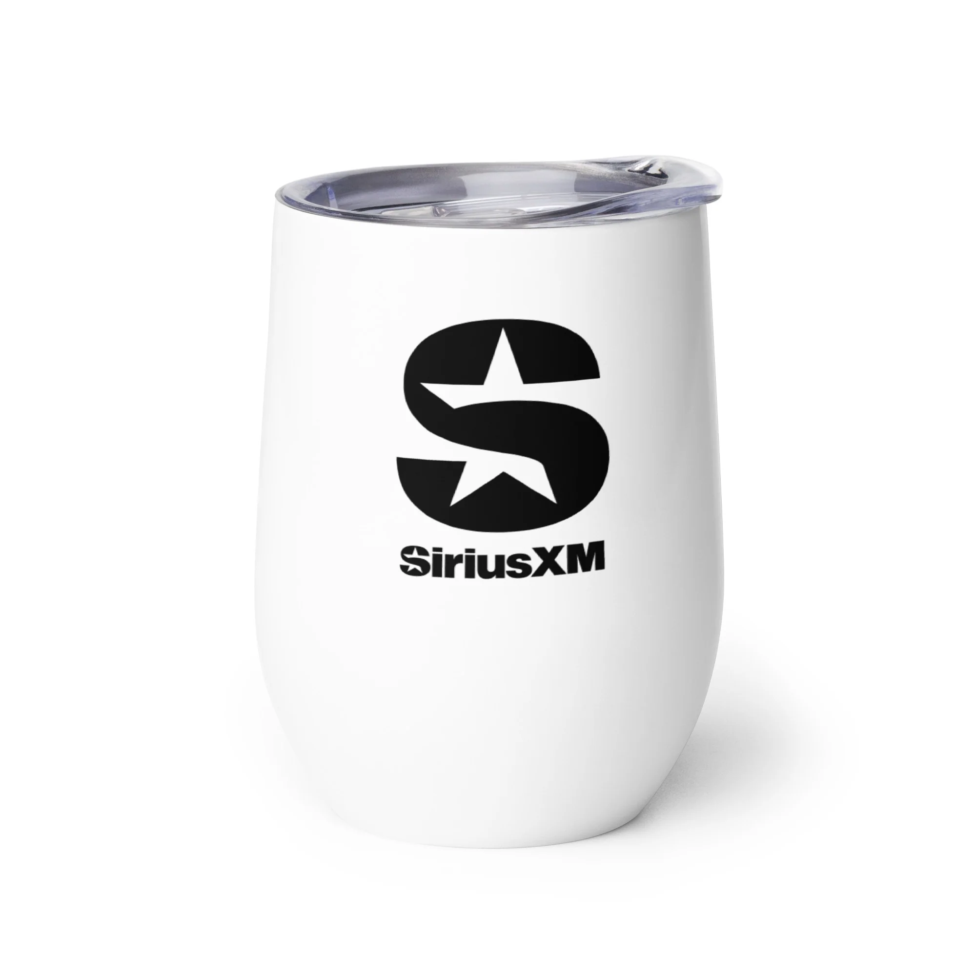 La Kueva: Wine Tumbler - Image 2