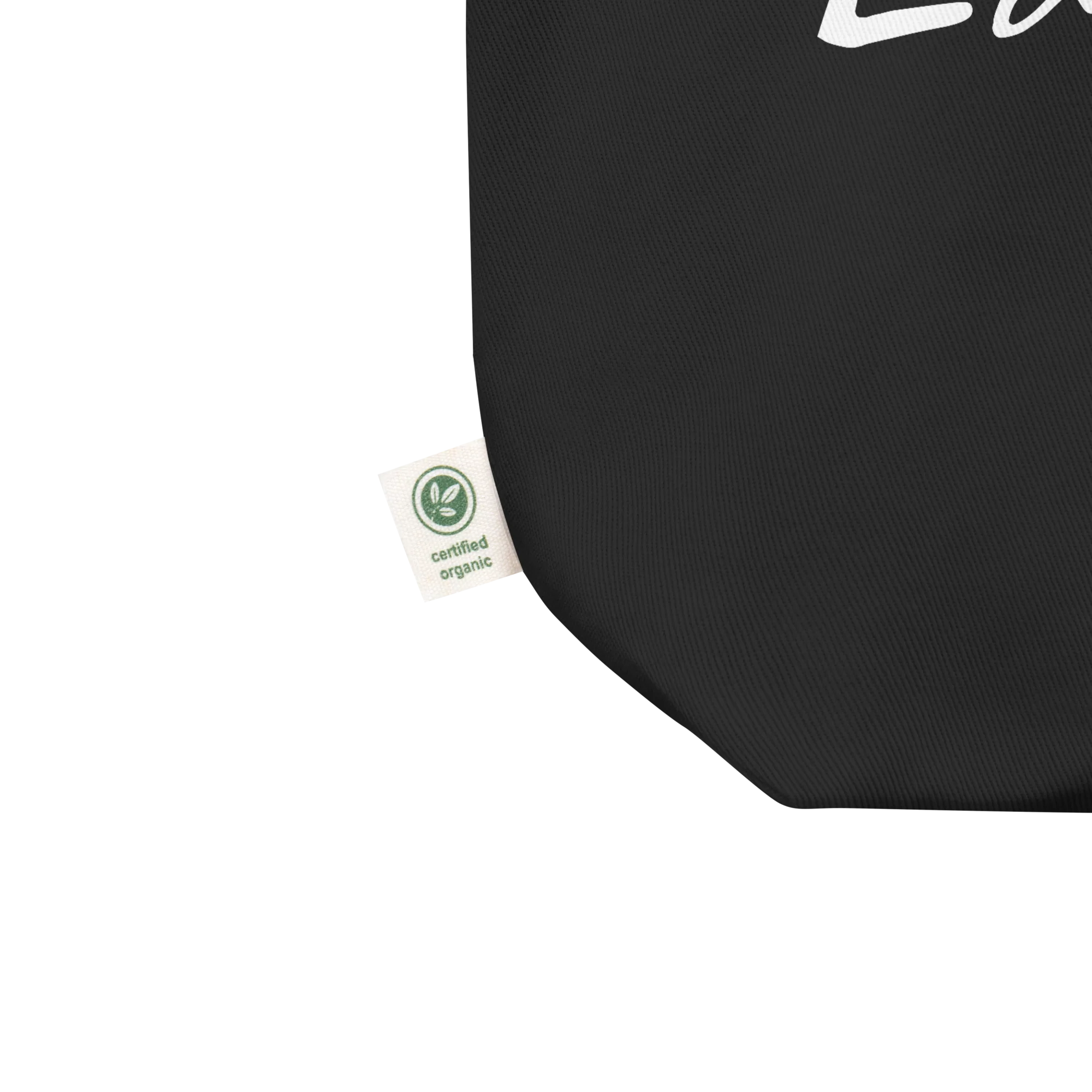 Latidos: Eco Tote - Image 3