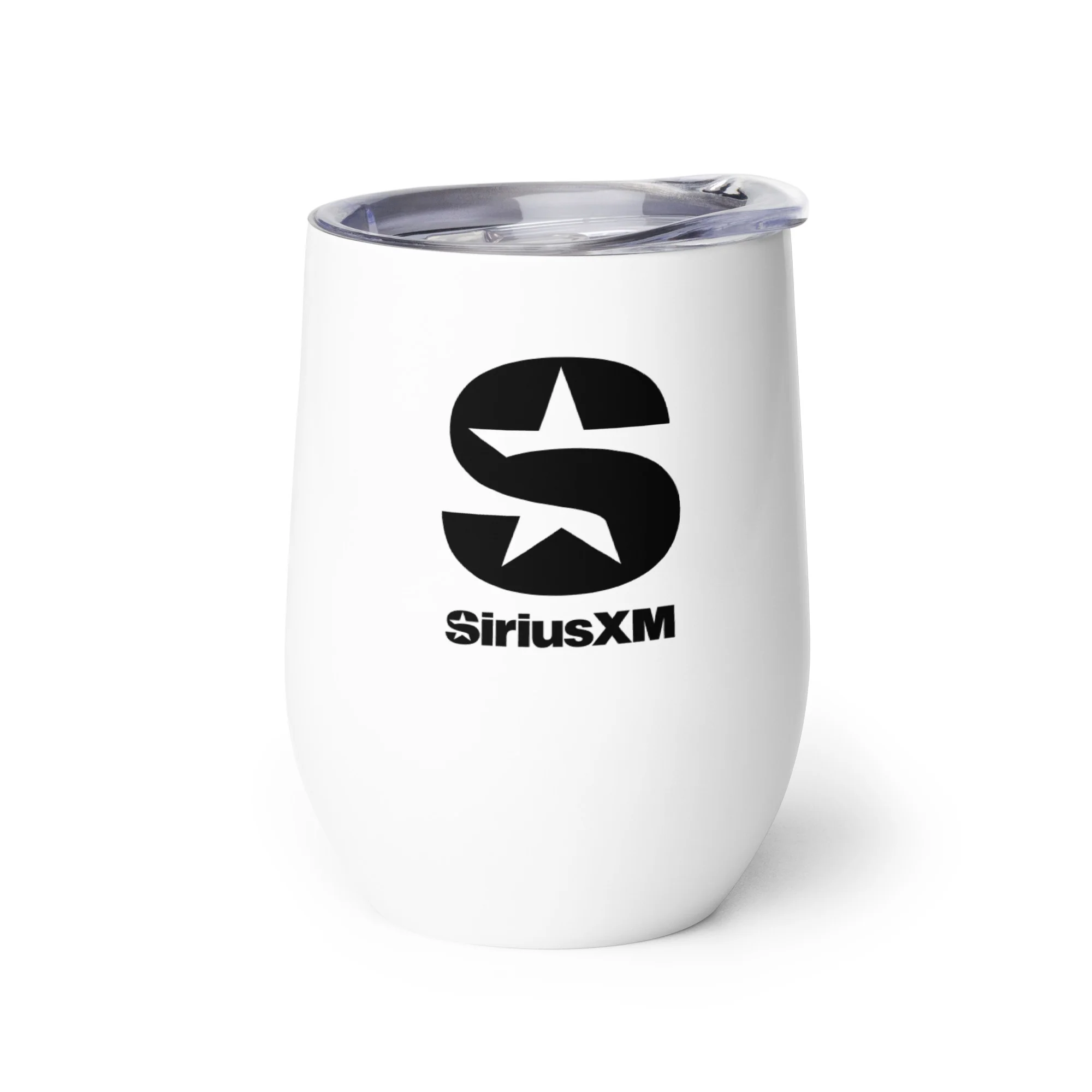 Latidos: Wine Tumbler - Image 2