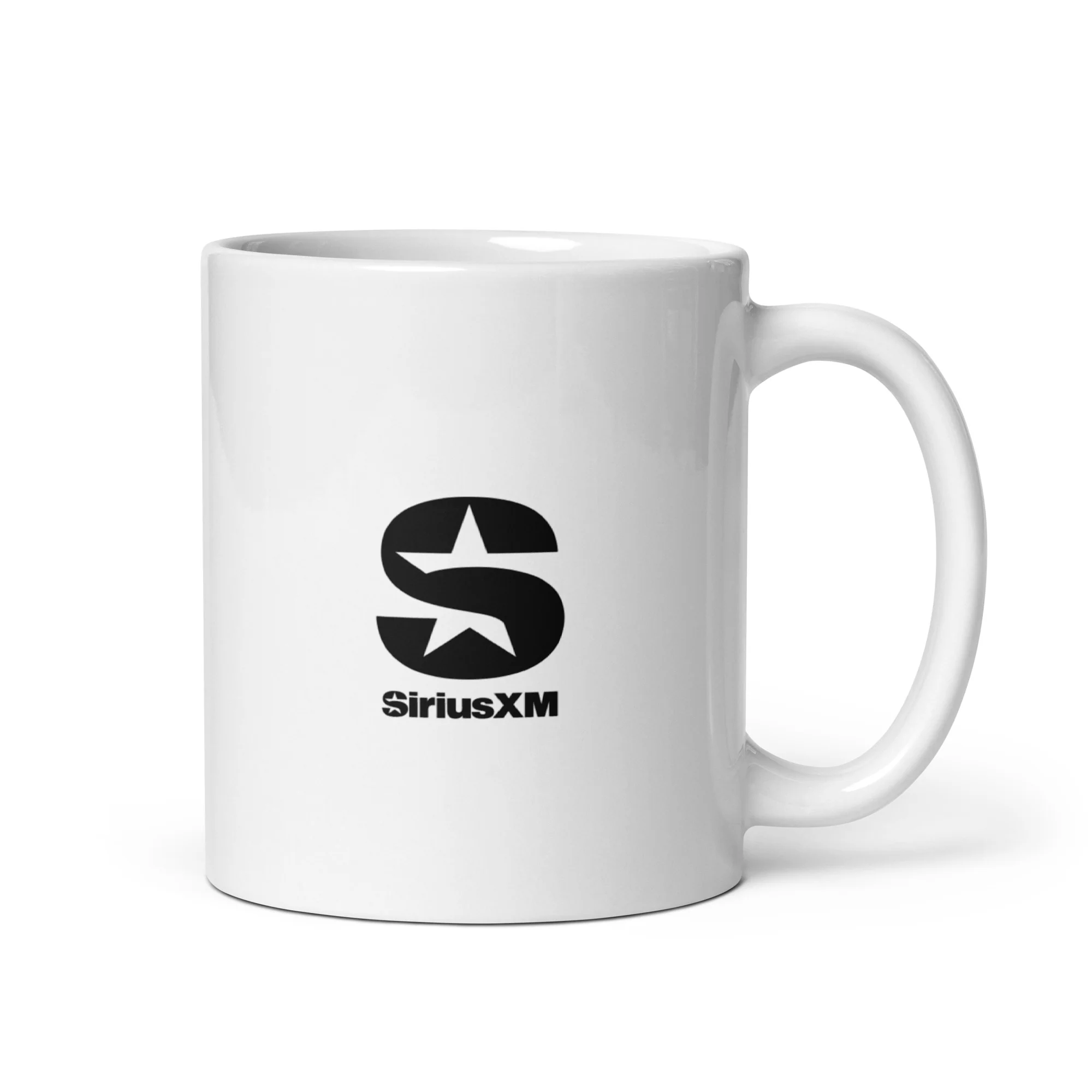 Liquid Metal: Mug - Image 2