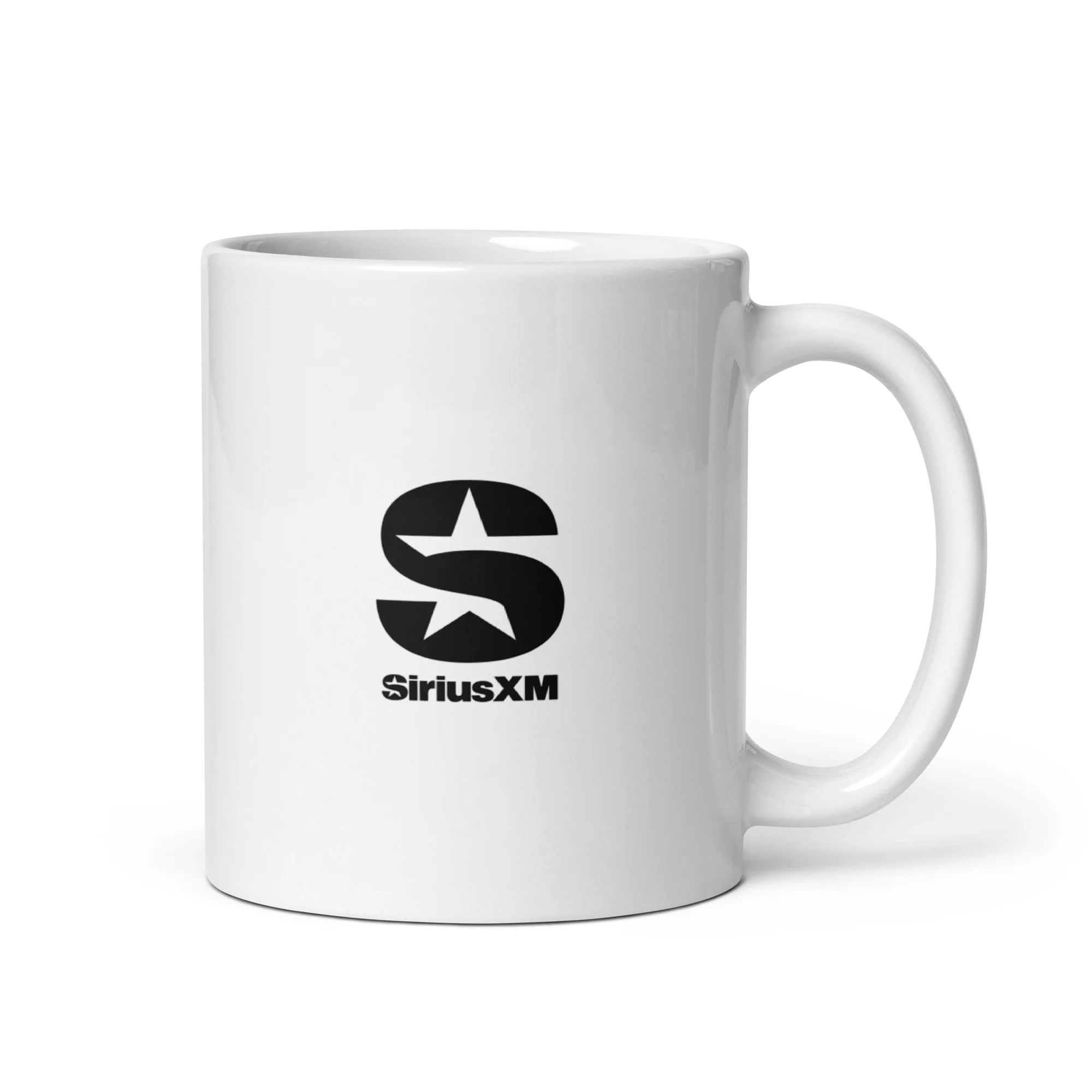 Lithium: Mug - Image 2