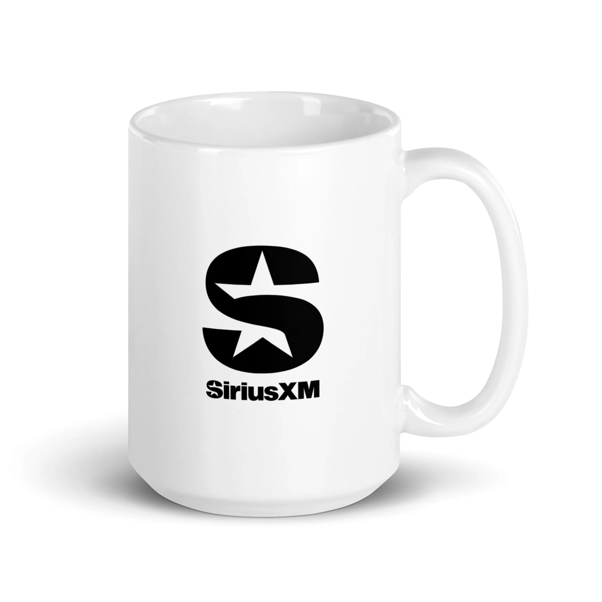 Luna: Mug - Image 5