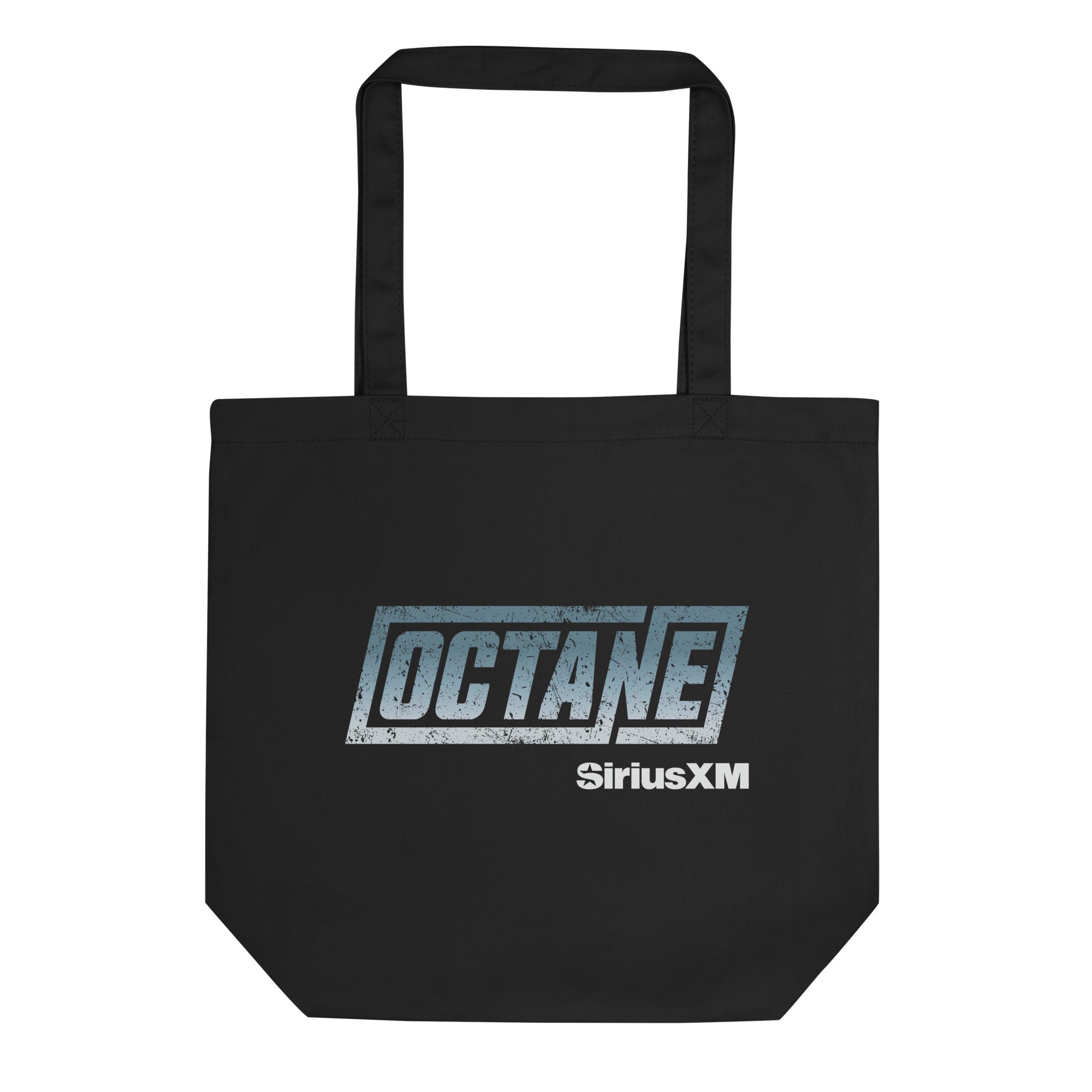 Octane: Eco Tote