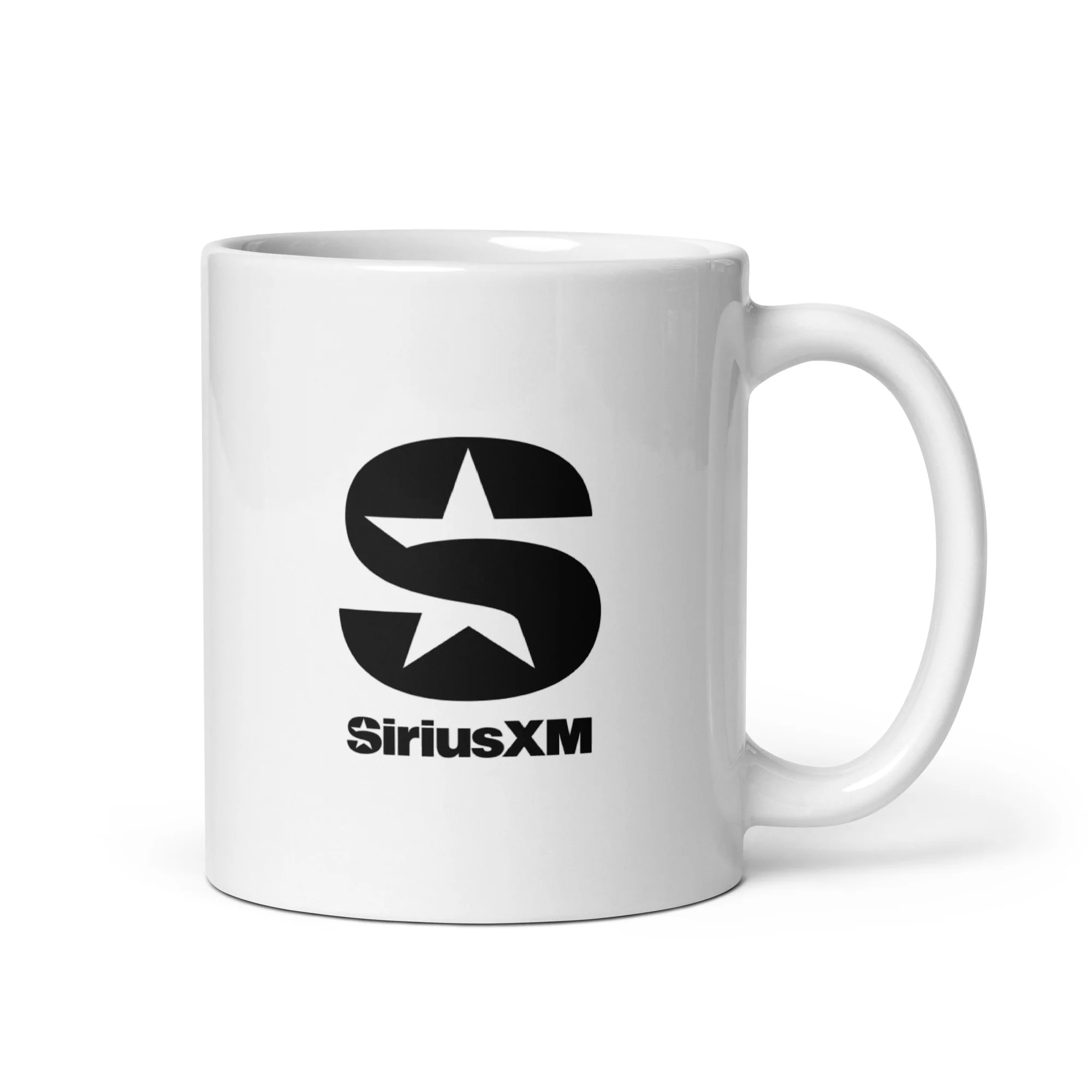 RockBar: Mug - Image 2