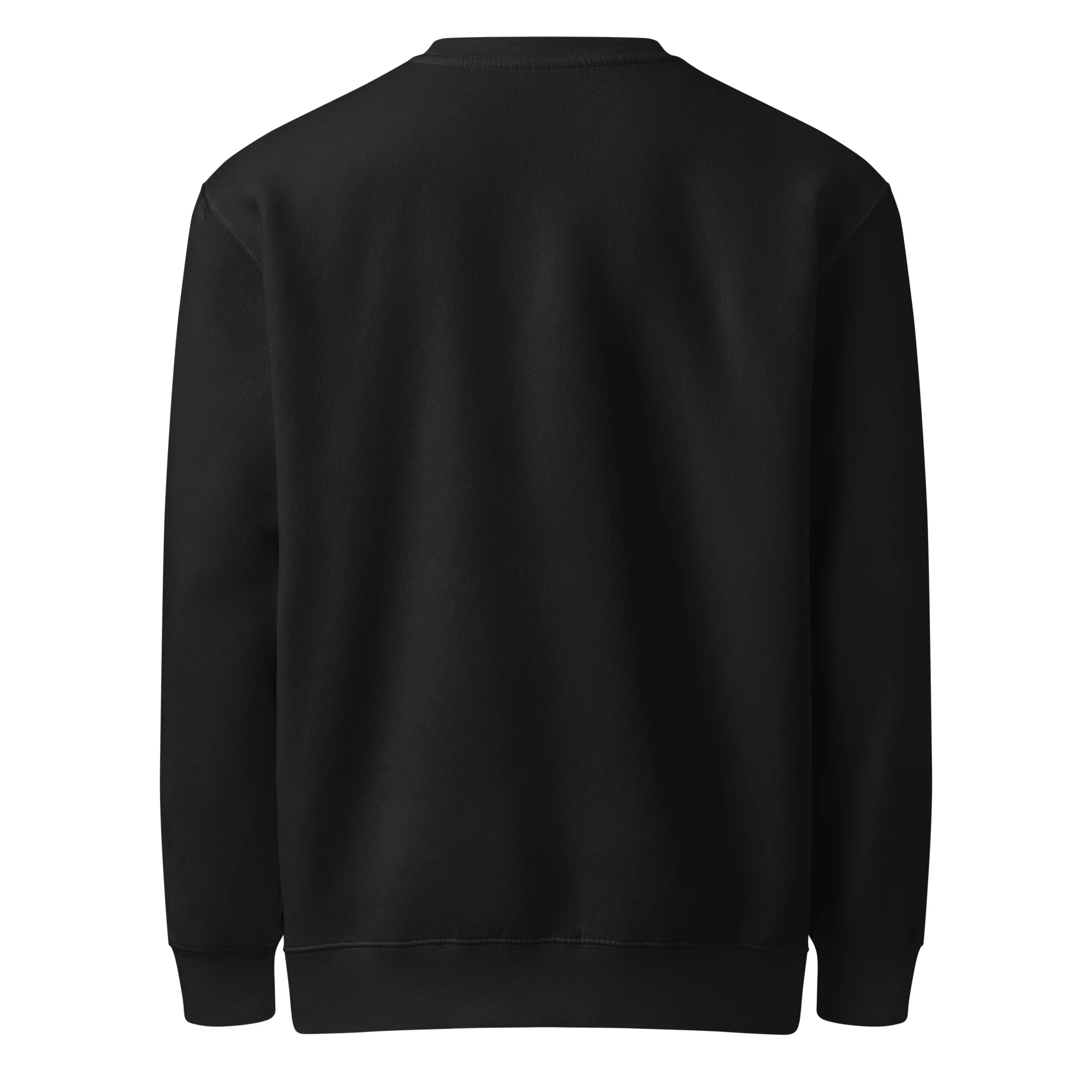 SiriusXM: Next Gen Sweatshirt - Image 5