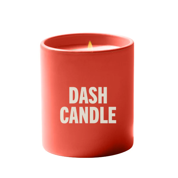 SmartLess: Dash Candle