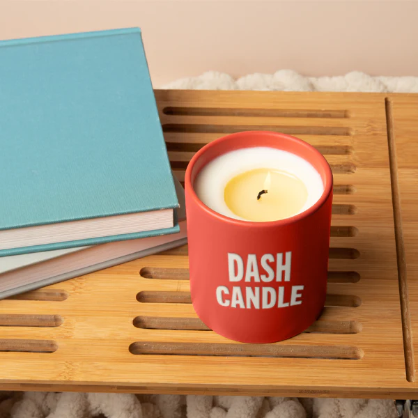 SmartLess: Dash Candle - Image 2