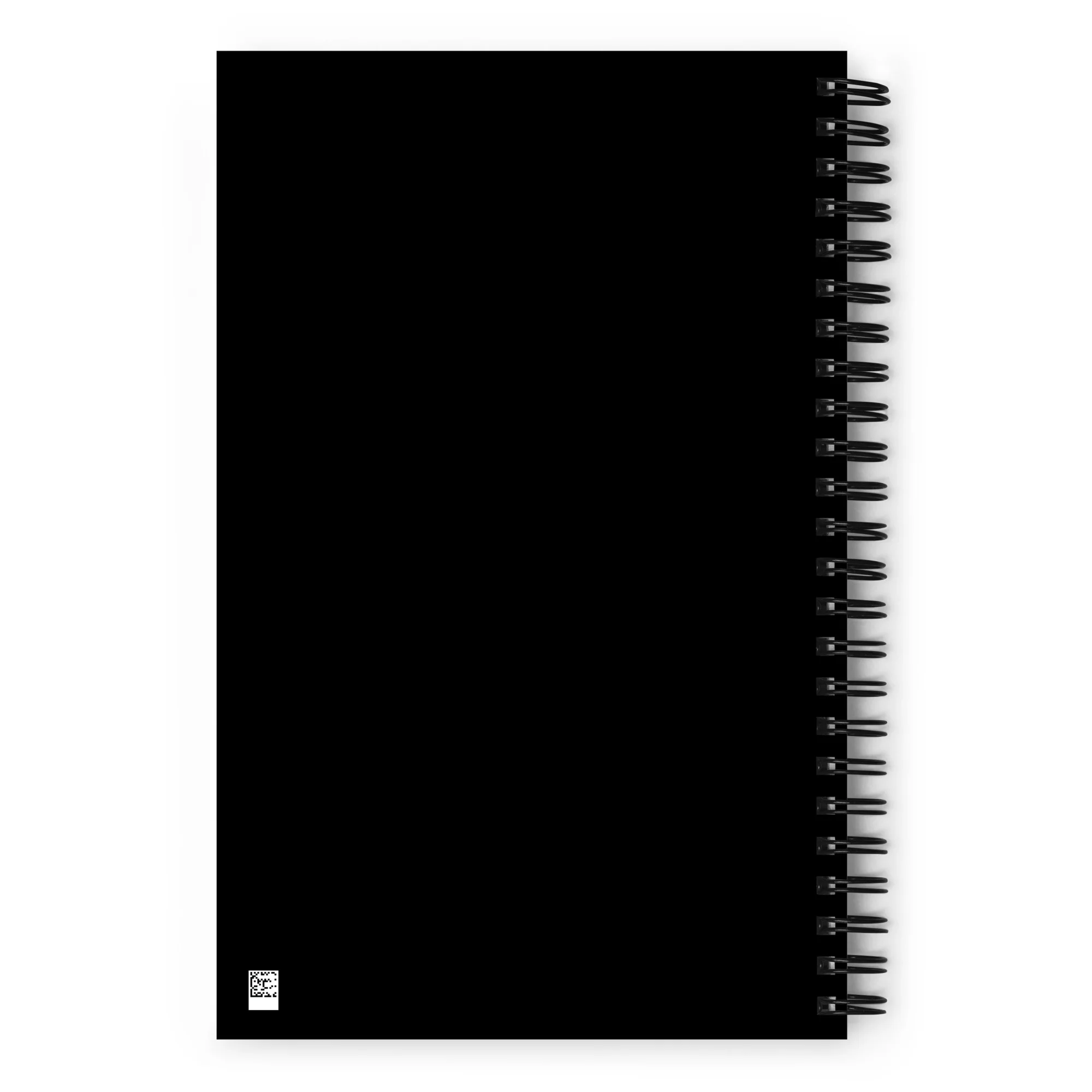 SmartLess: Tracey's Case Files Evidence Notebook - Image 3