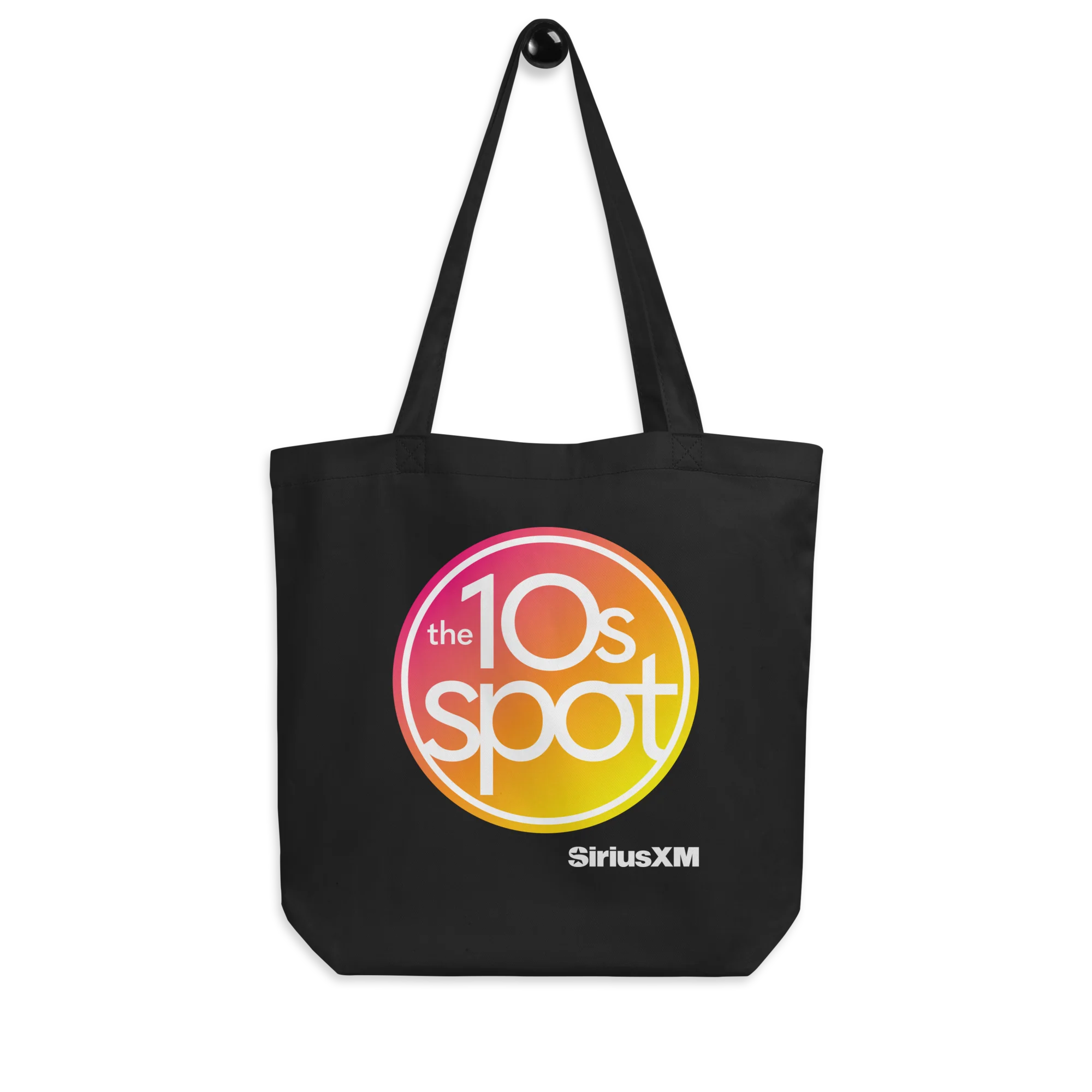 The 10s Spot: Eco Tote - Image 2