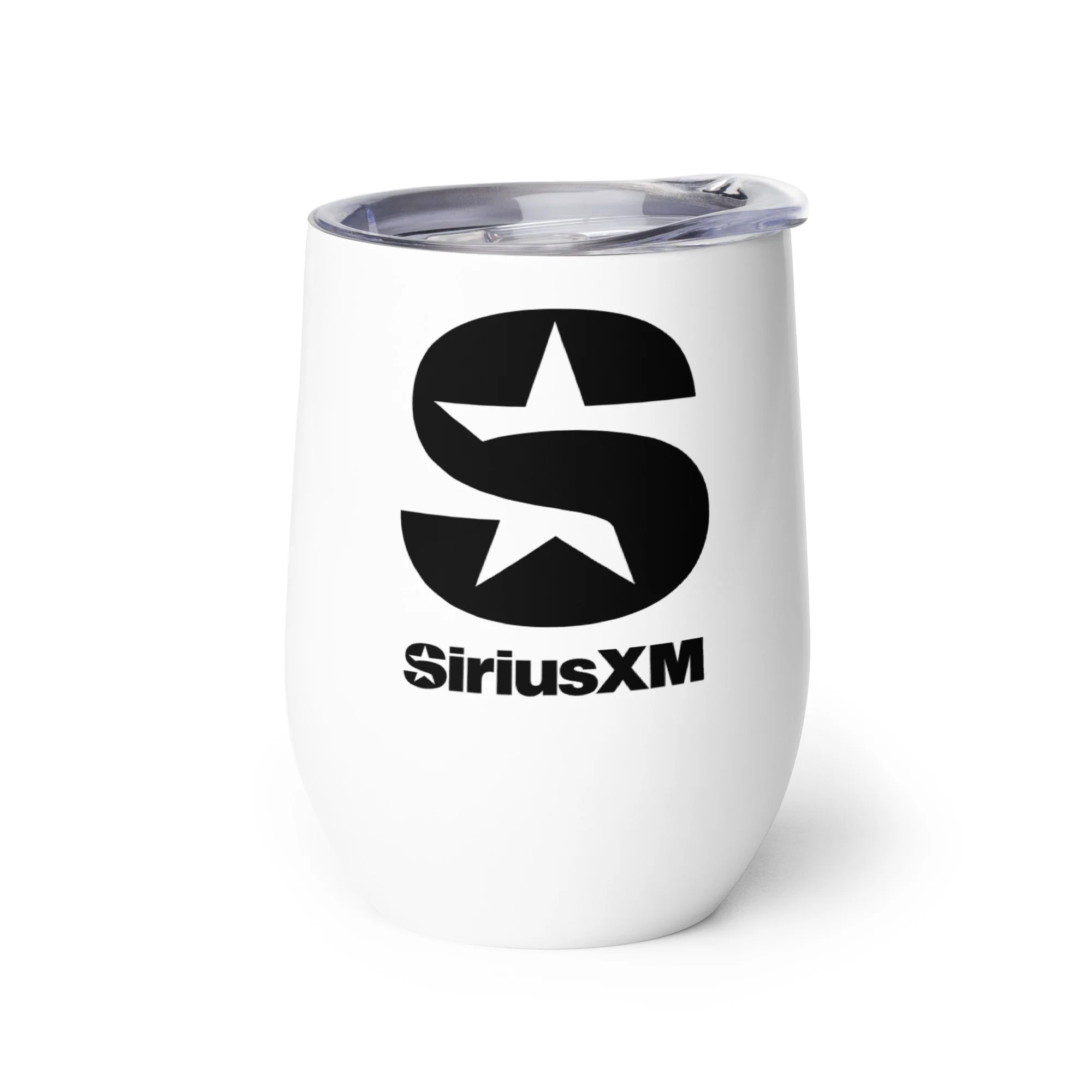 The 10s Spot: Wine Tumbler - Image 2