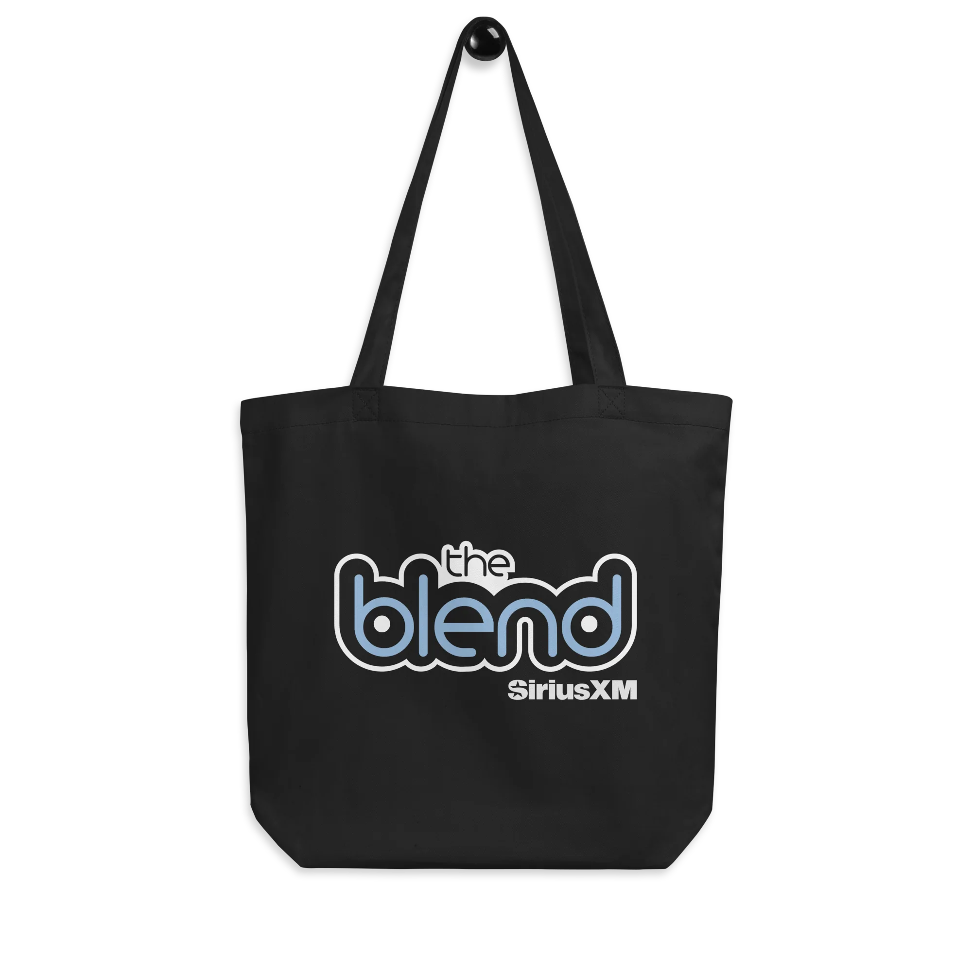 The Blend: Eco Tote - Image 2