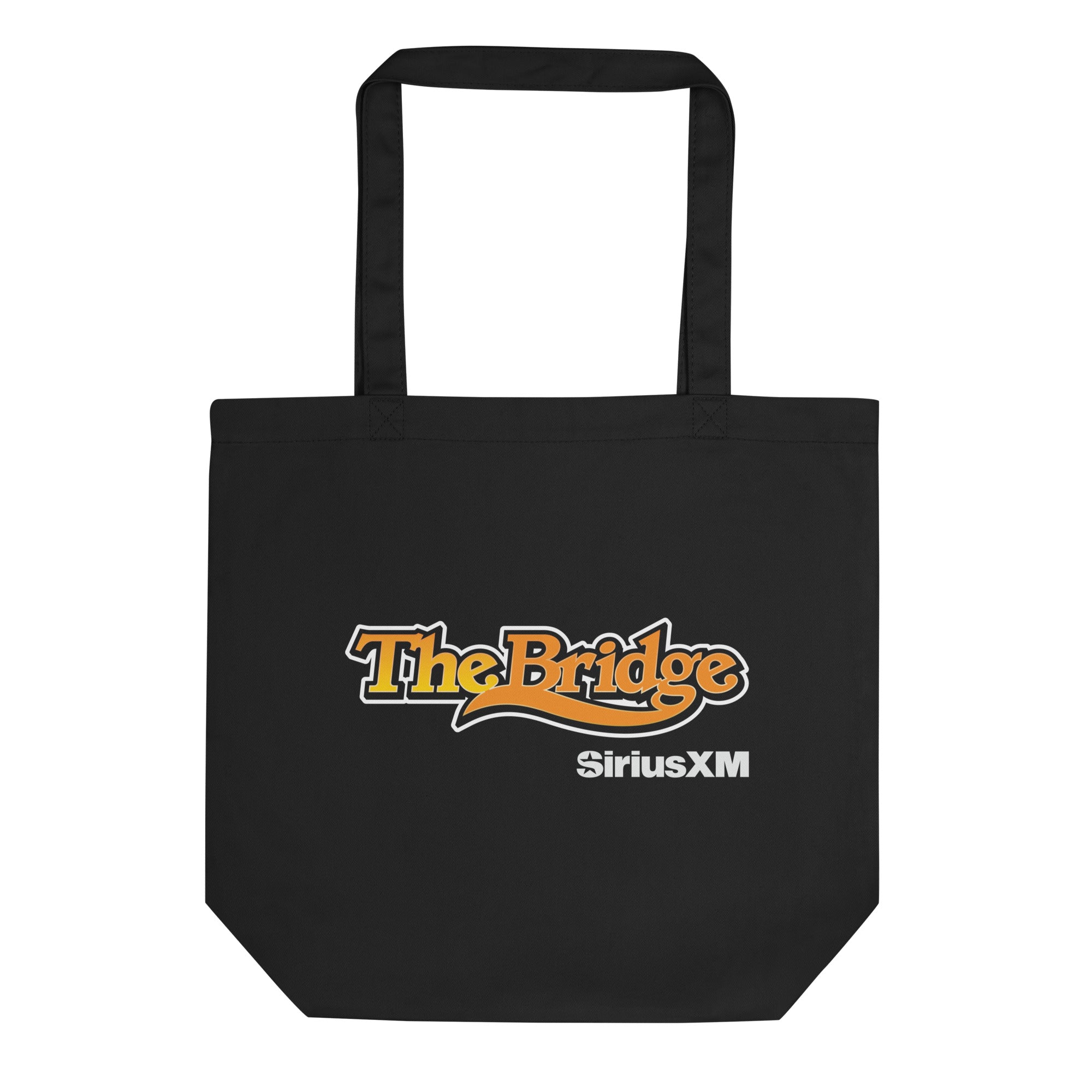 The Bridge: Eco Tote