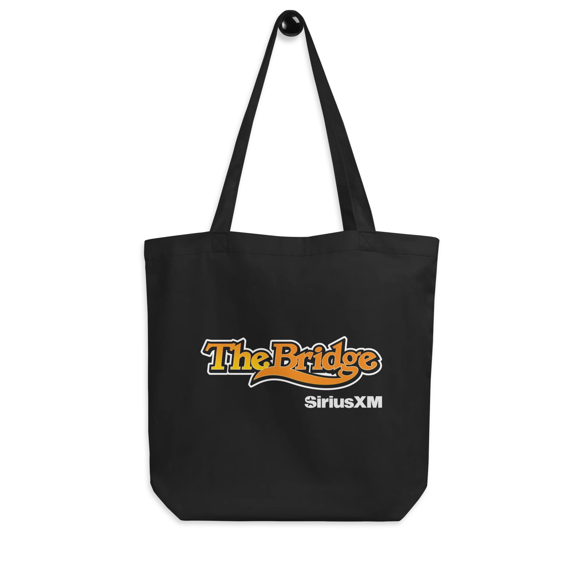 The Bridge: Eco Tote - Image 2