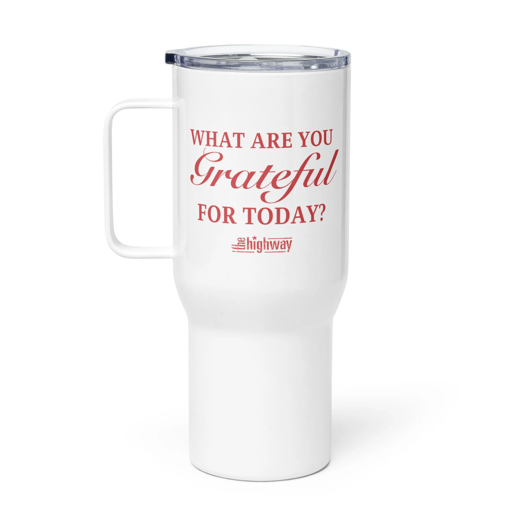 The Highway: Grateful Bundle - Image 6