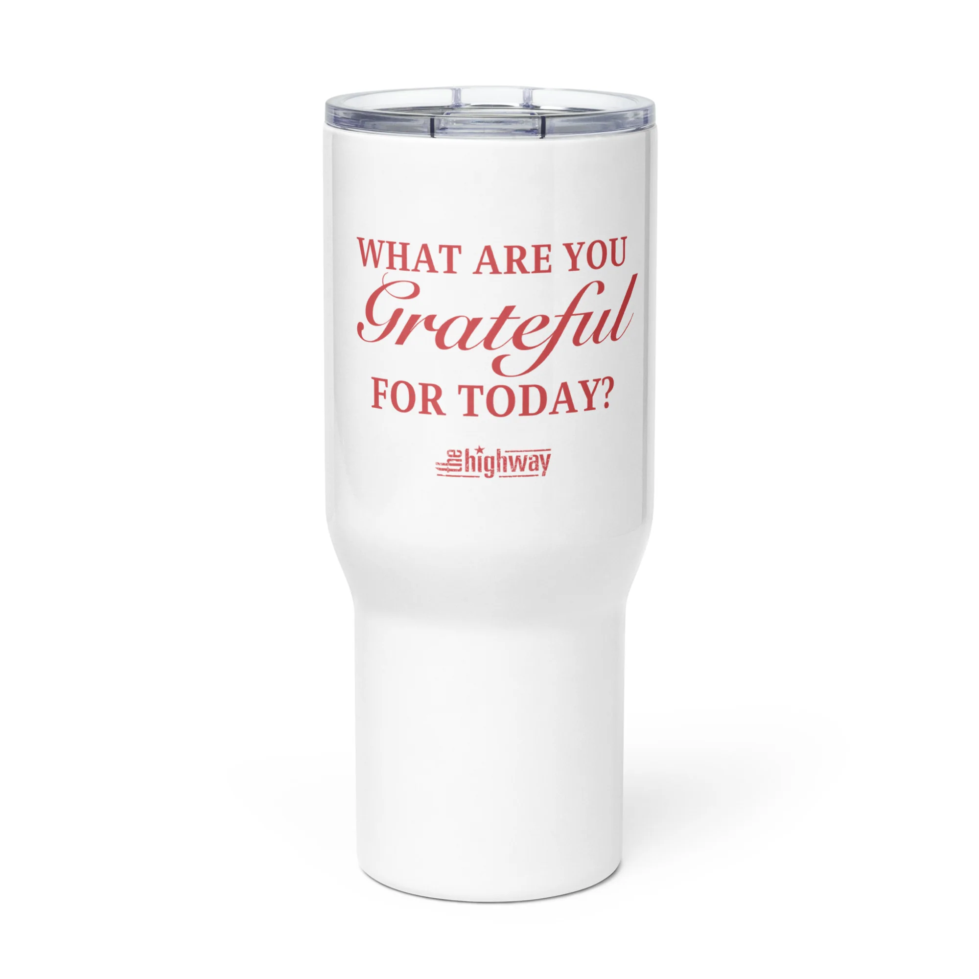 The Highway: Grateful Bundle - Image 7