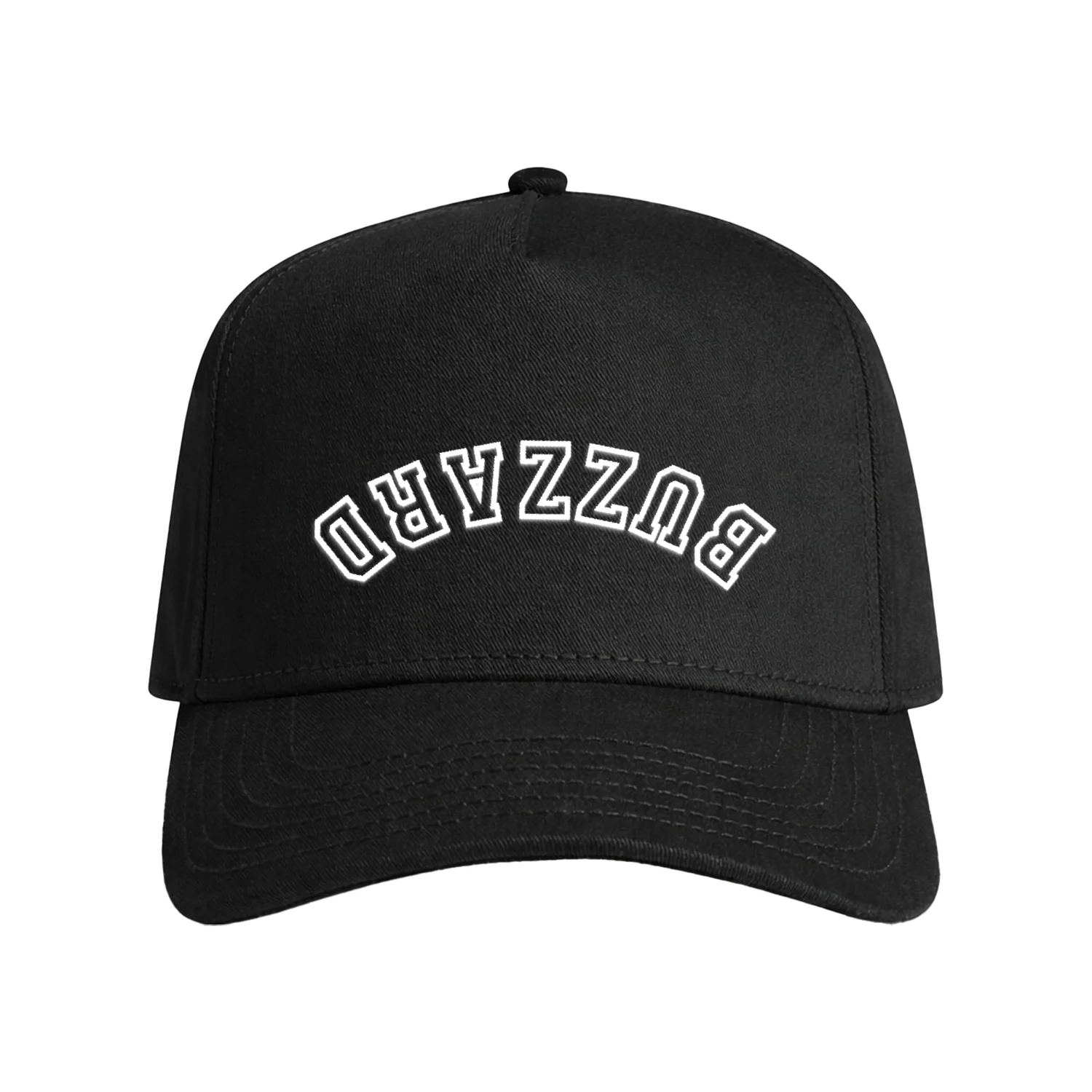 Music Row Happy Hour with Buzz Brainard: Upside Down Hat