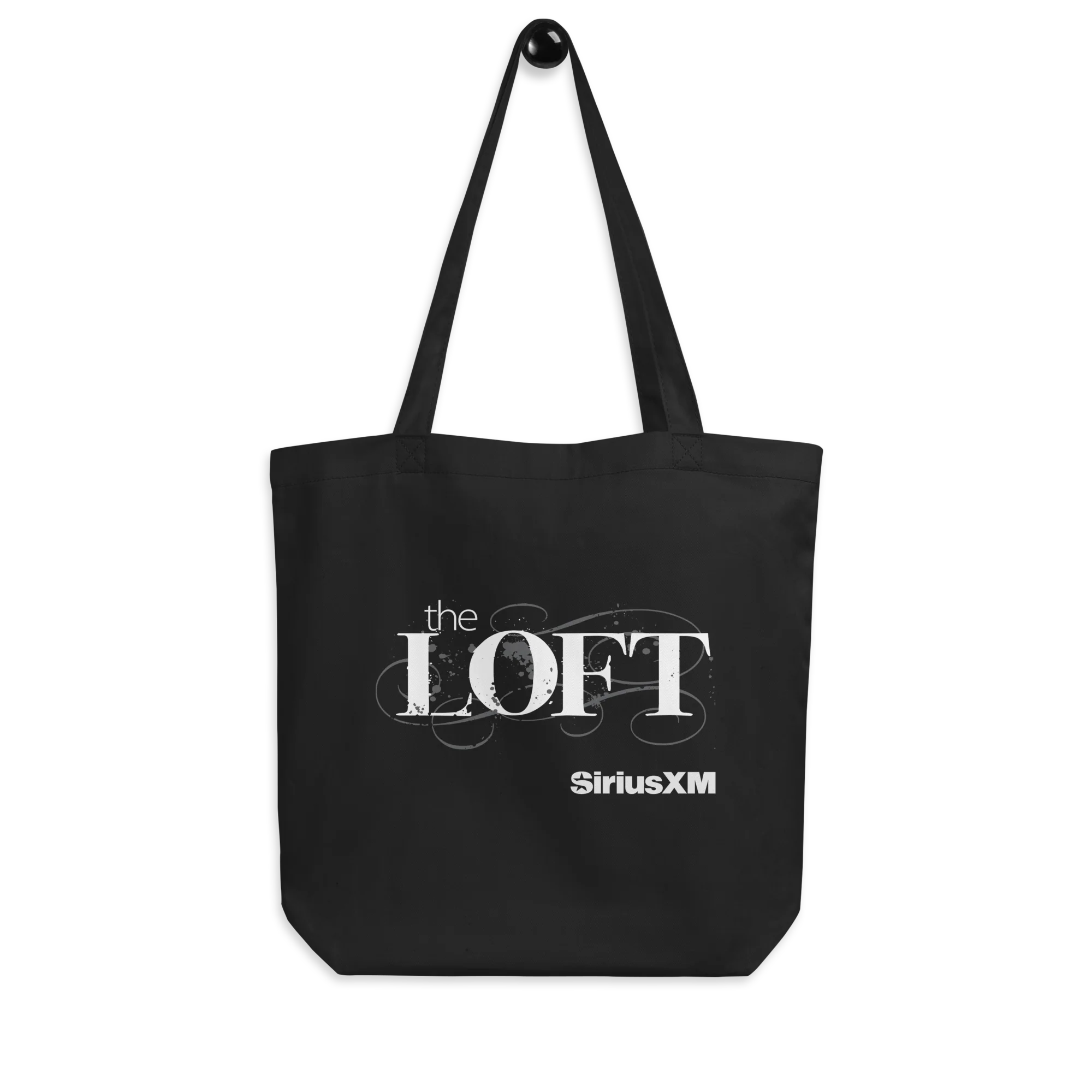 The Loft: Eco Tote - Image 2