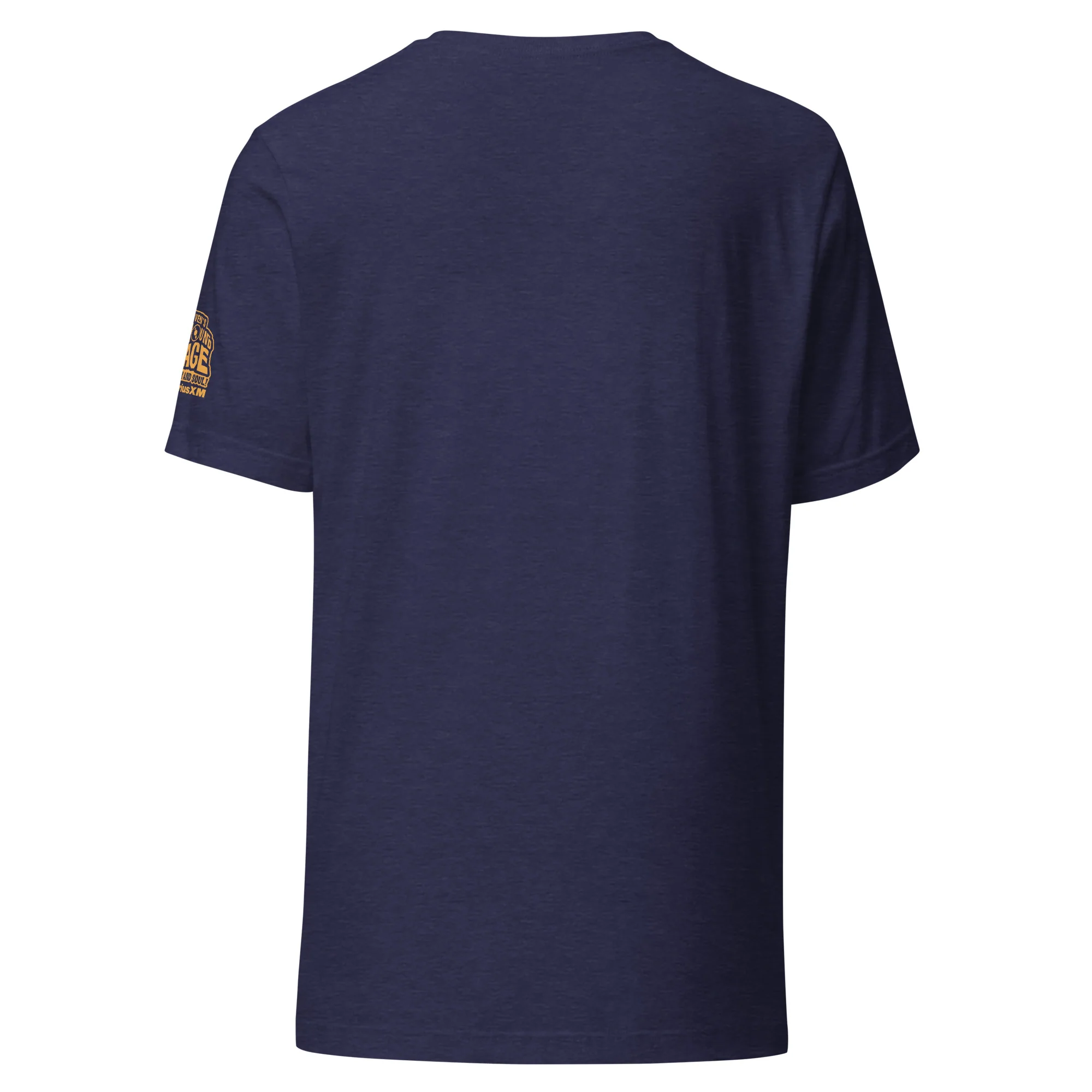 Underground Garage: Go-Go Dancers T-shirt - Image 2