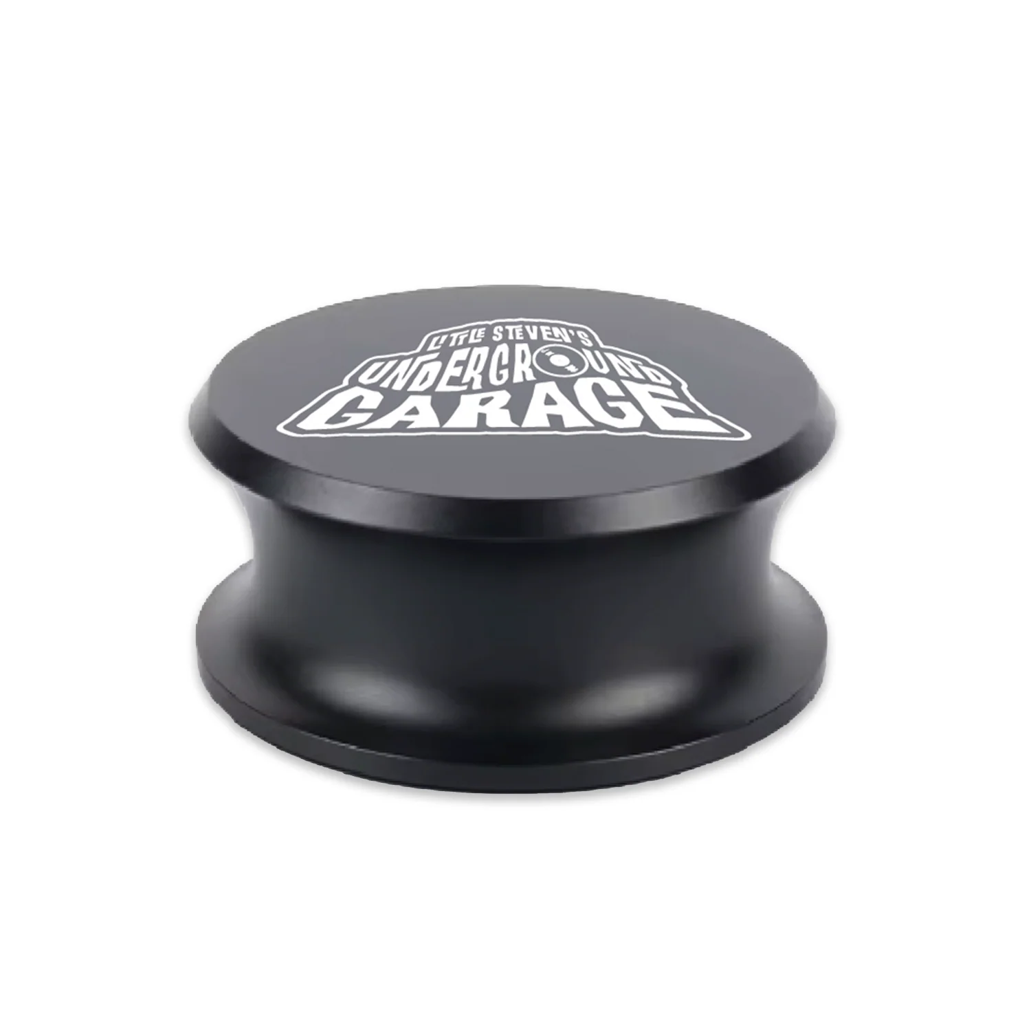 Underground Garage: Vinyl Record Stabilizer - Image 2